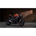 BT Moto (BrenTune) Stage 1+ Performance Calibration with Handheld Tuner for the Triumph 765 Street Triple 2024+ BT Moto (BrenTune) Stage 1+ Performance Calibration with Handheld Tuner for the Triumph 765 Street Triple 2024+